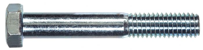 Tornillos